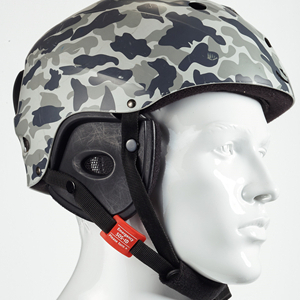 SOS-ID Armband