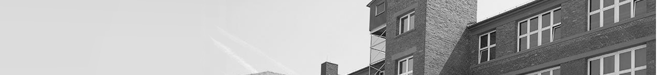 Headerbild