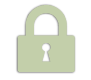 Datensicherheit