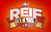 reif