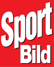 spobi